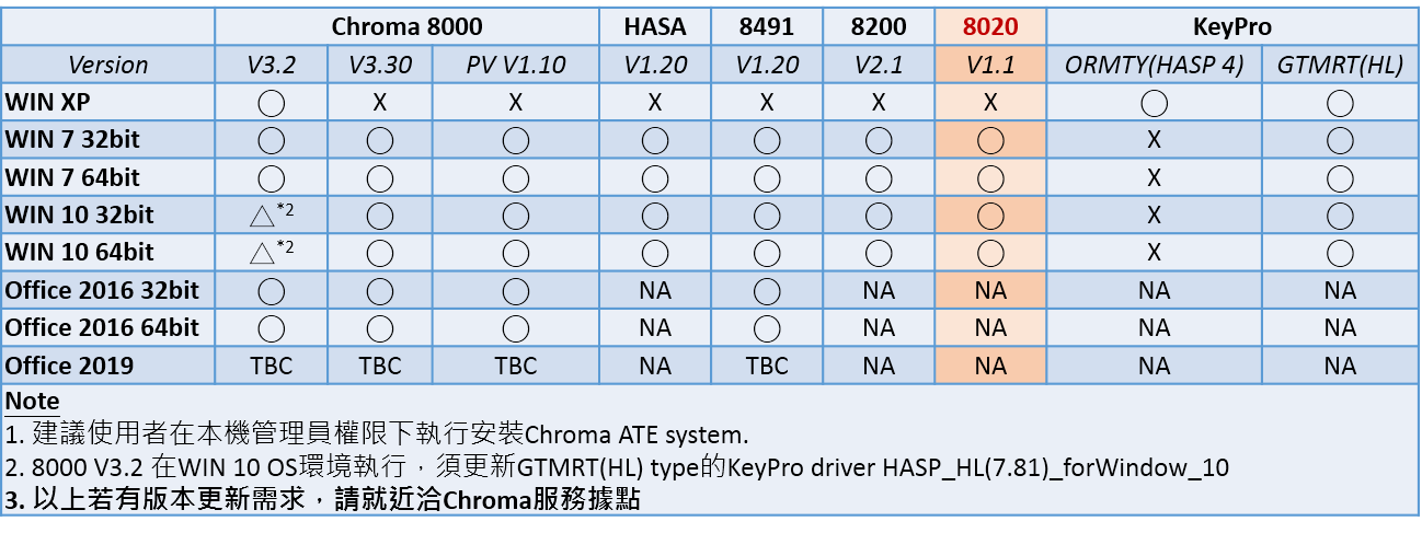 uploads/image/20201127/1606463006.png