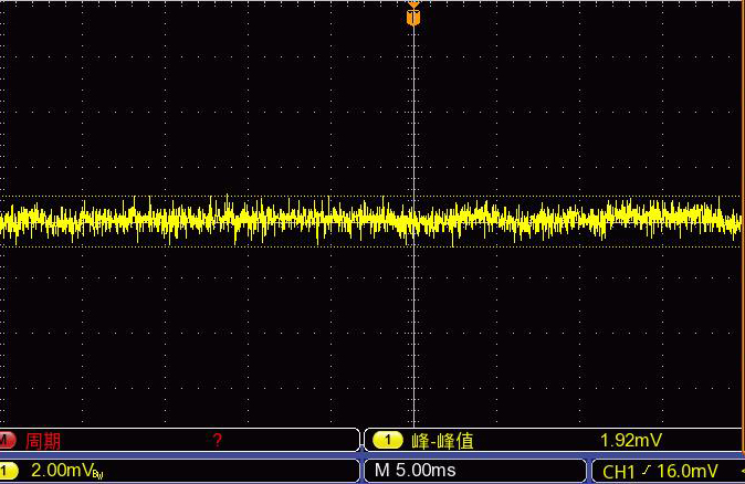 DH1765系列