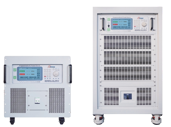 HY-CTS 系列 電容器測試開關(guān)電源